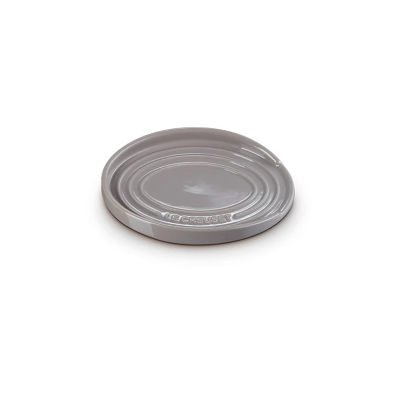 Reposa cucharas Ovalado Le Creuset