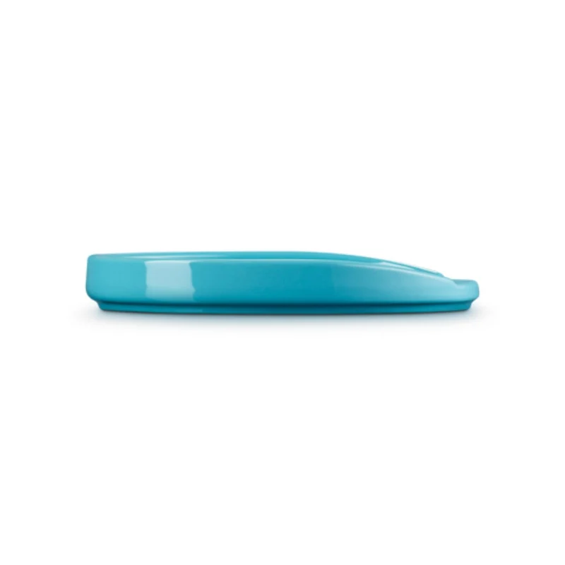 Reposa cucharas Ovalado Le Creuset