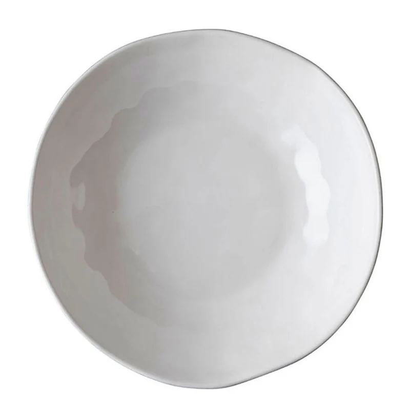 Bol ensaladera Artisan Collection de Laura Ashley