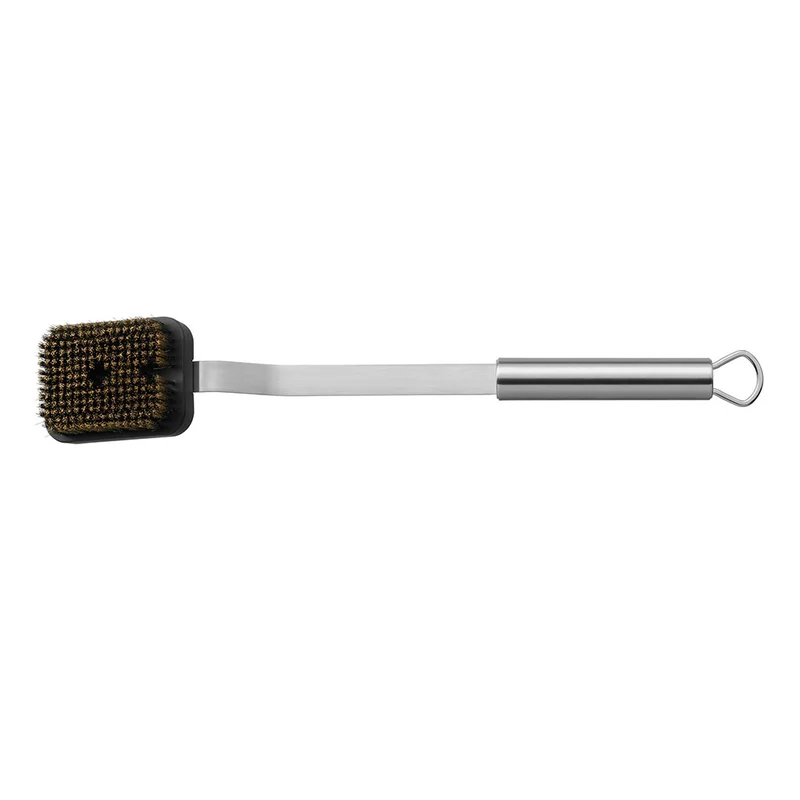 Cepillo de limpieza para barbacoa de WMF