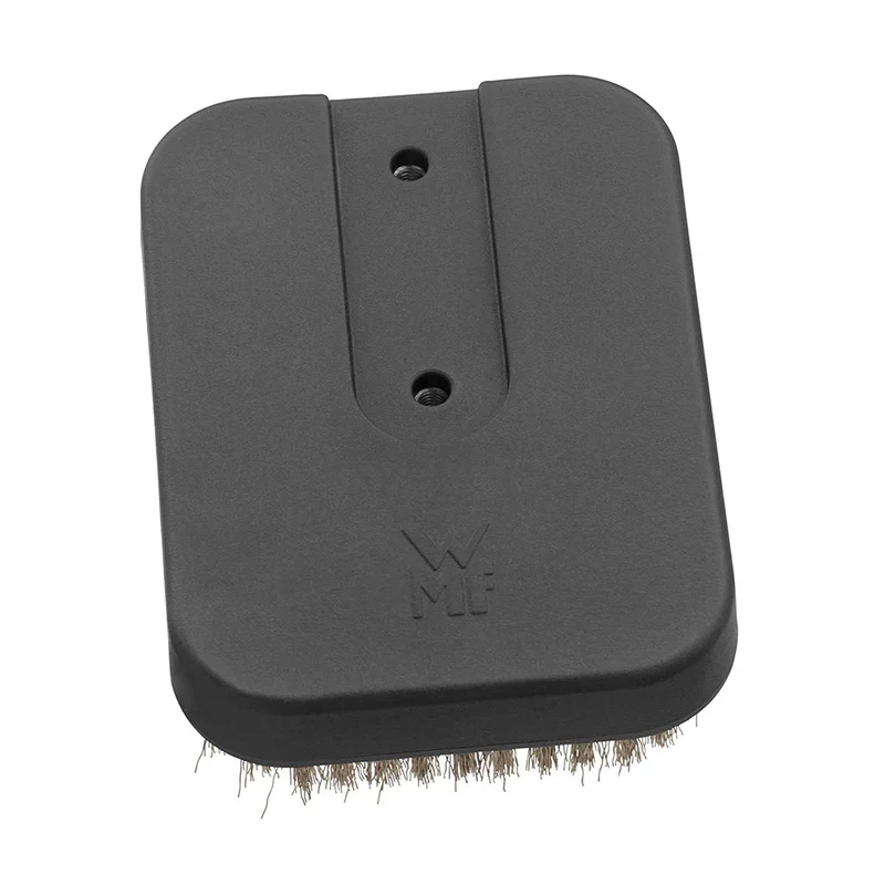 Cepillo de limpieza para barbacoa de WMF