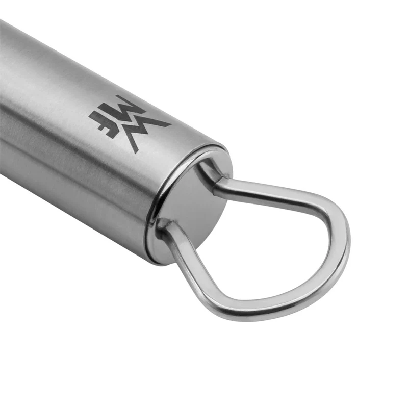 Cepillo de limpieza para barbacoa de WMF