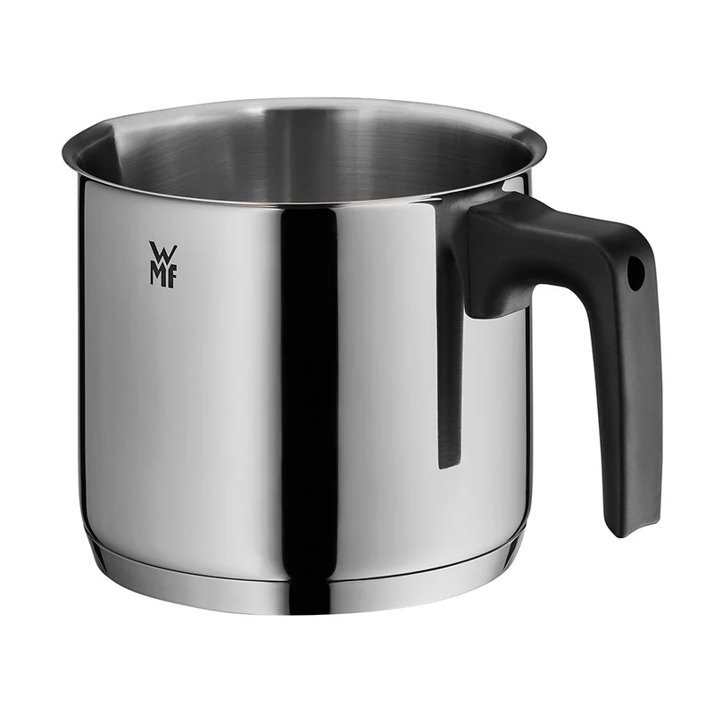 Cazo para leche de WMF