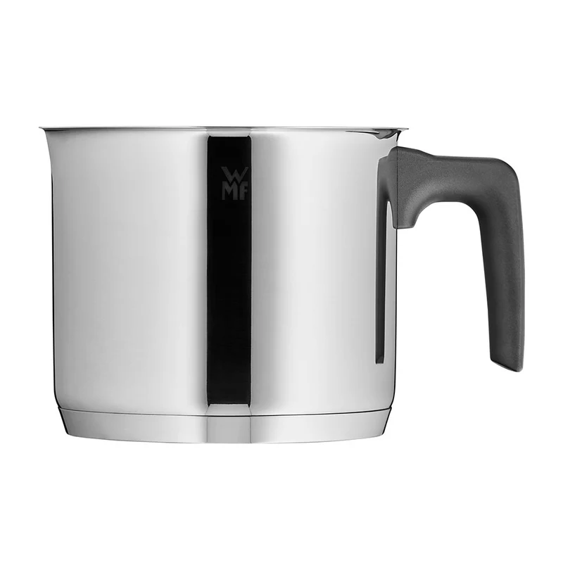 Cazo para leche de WMF