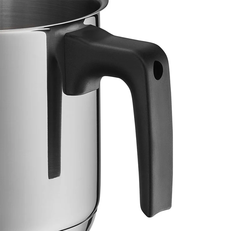 Cazo para leche de WMF