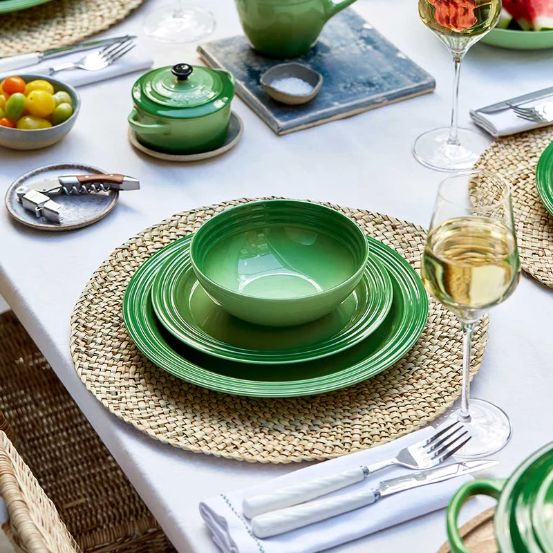 Bol cerámico Le Creuset