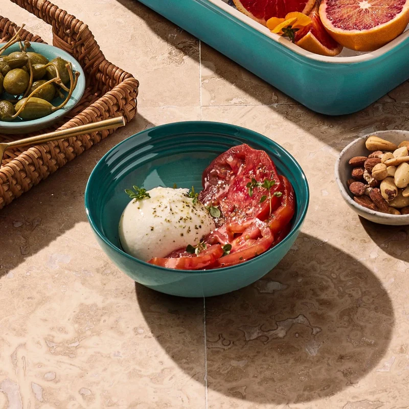 Bol cerámico Le Creuset