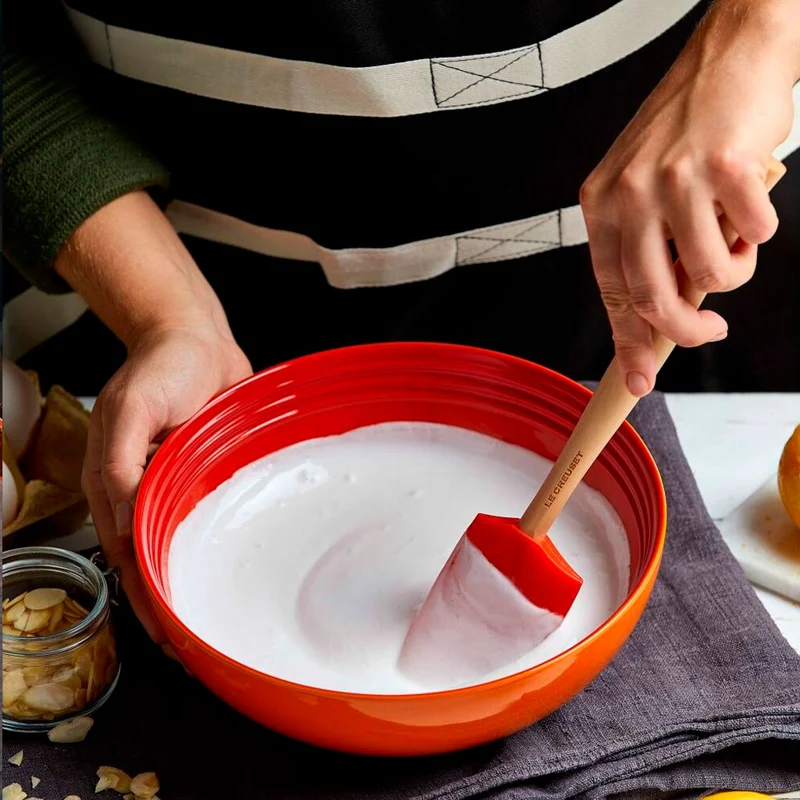 Bol cerámico Le Creuset
