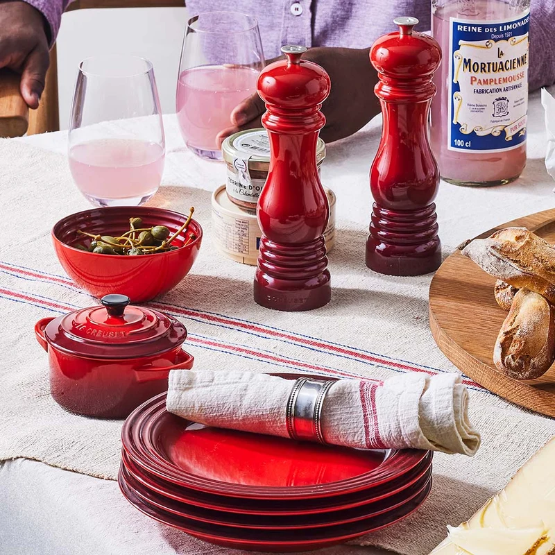 Bol cerámico Le Creuset