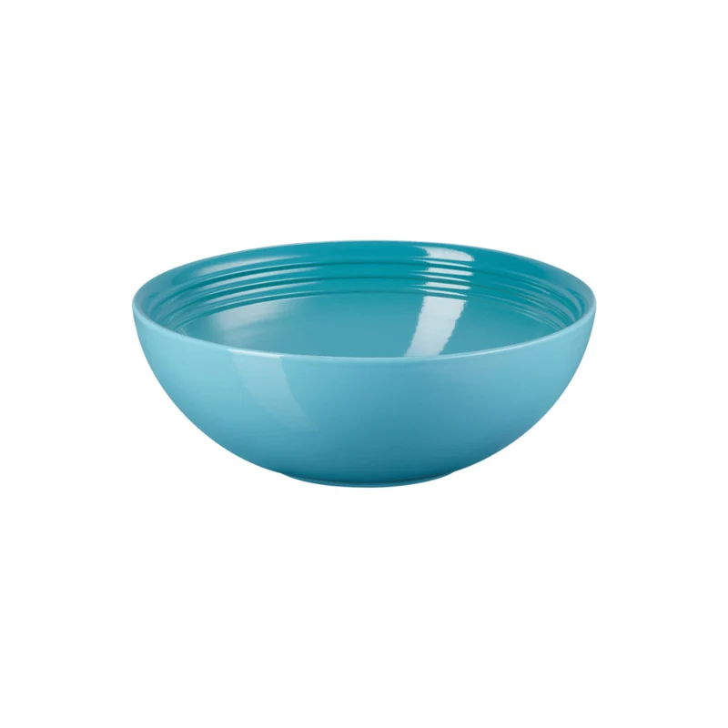Bol cerámico Le Creuset