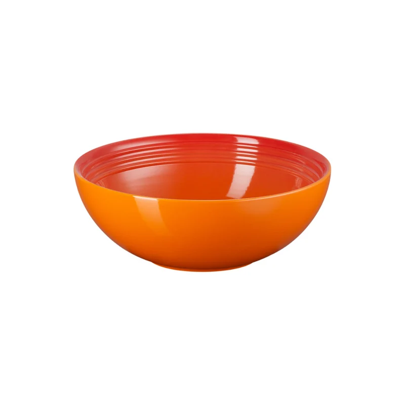 Bol cerámico Le Creuset