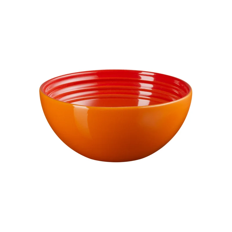 Bol cerámico Le Creuset