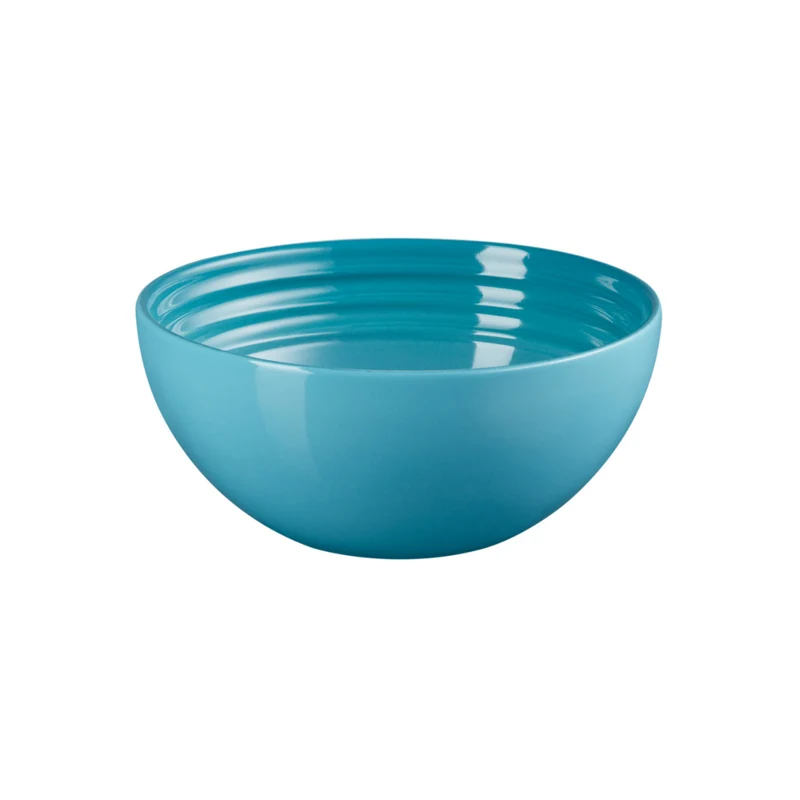 Bol cerámico Le Creuset