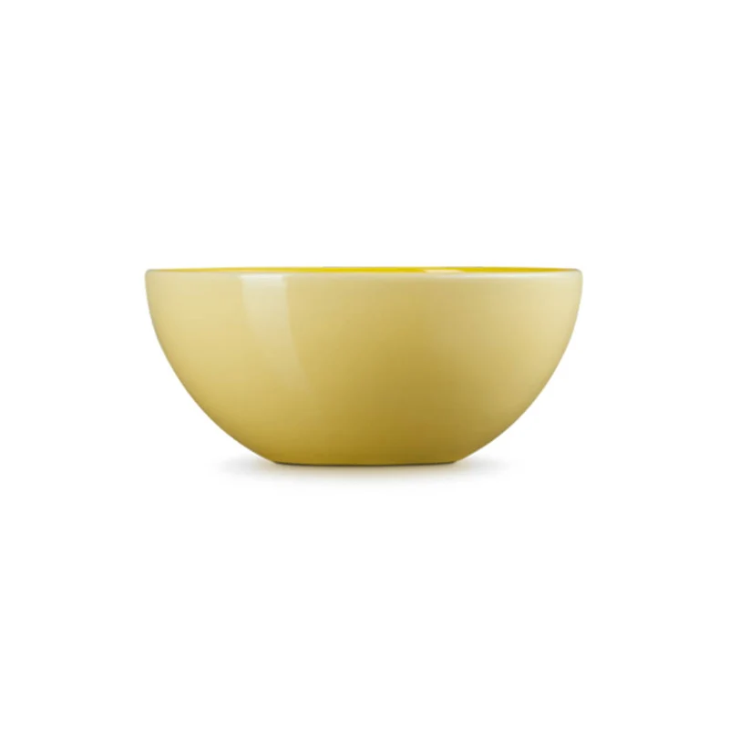 Bol cerámico Le Creuset