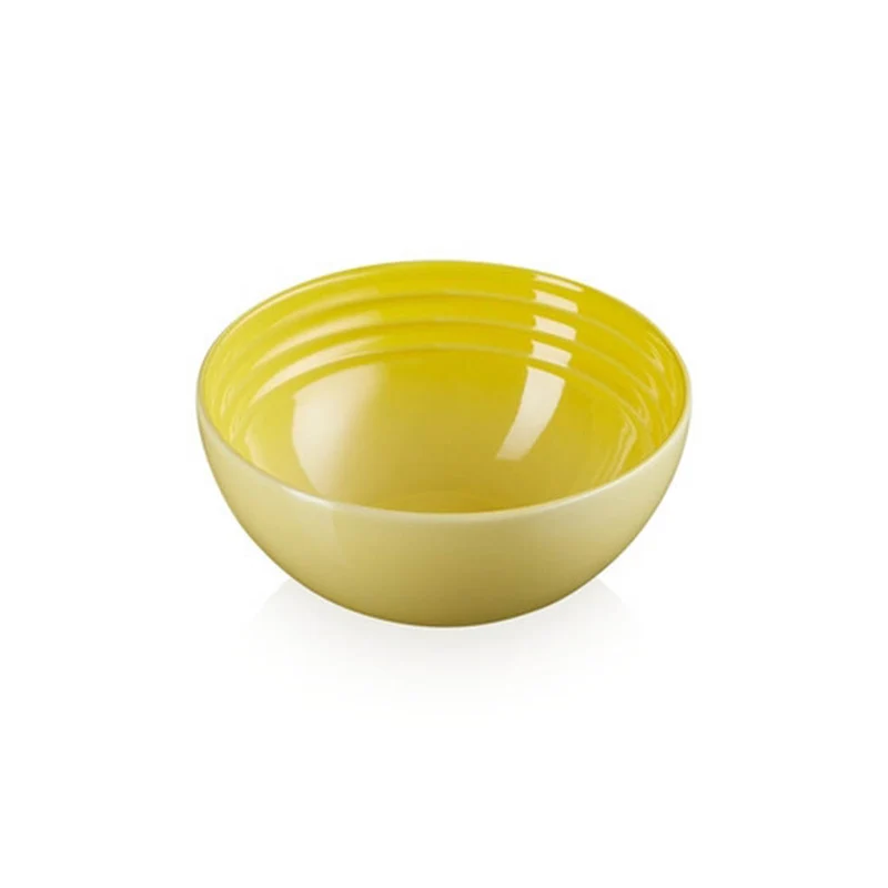 Bol cerámico Le Creuset