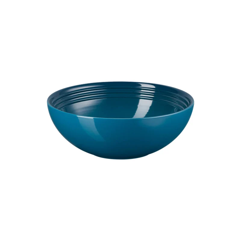 Bol cerámico Le Creuset