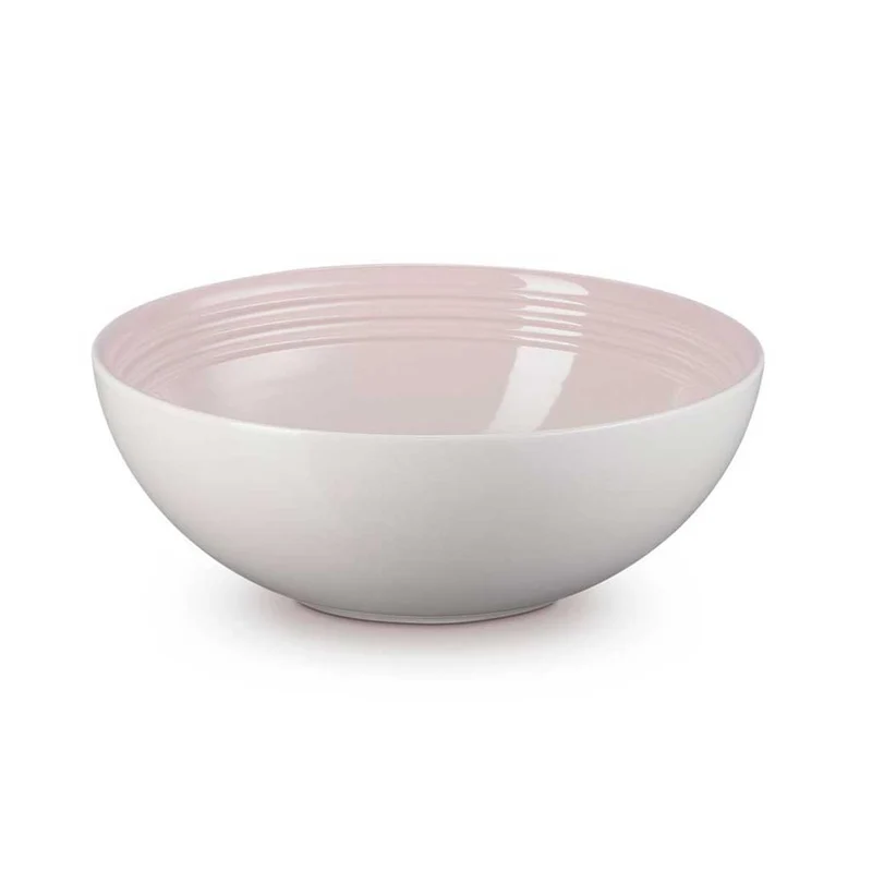 Bol cerámico Le Creuset