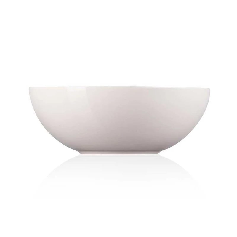 Bol cerámico Le Creuset