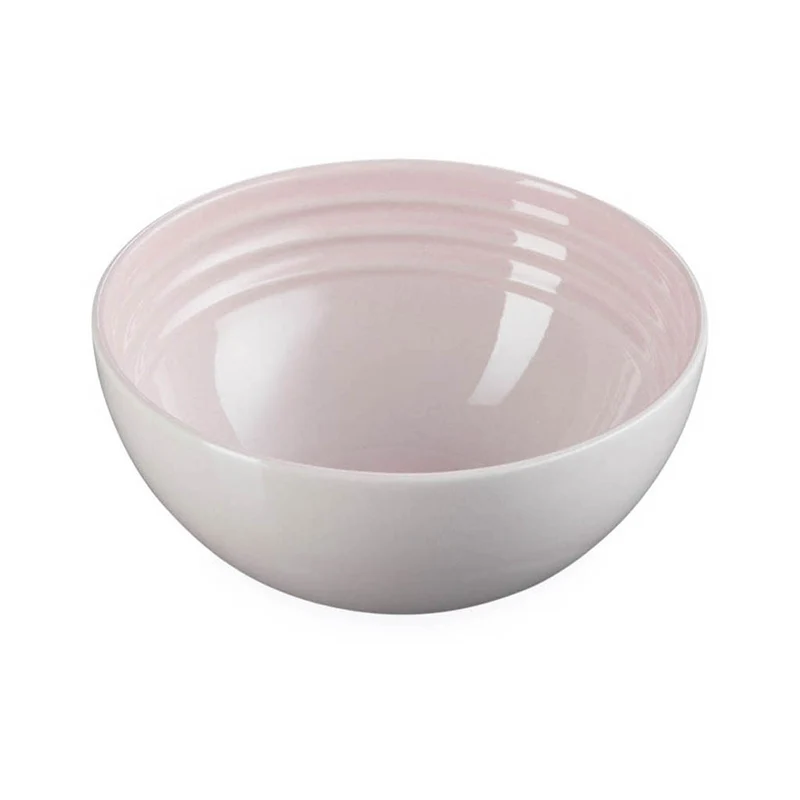 Bol cerámico Le Creuset