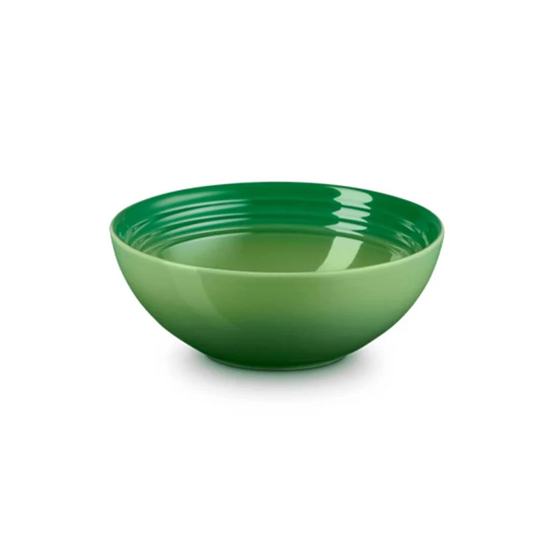 Bol cerámico Le Creuset