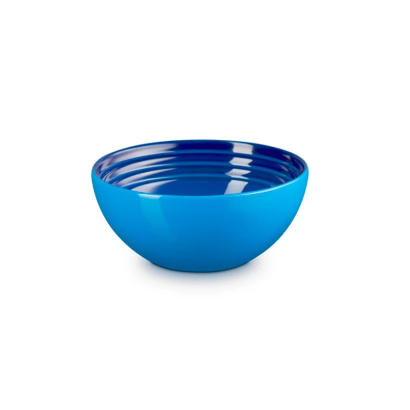 Bol cerámico Le Creuset
