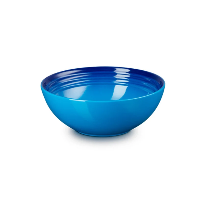 Bol cerámico Le Creuset