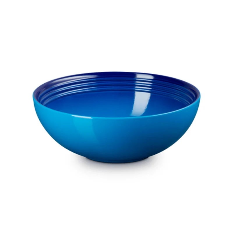 Bol cerámico Le Creuset