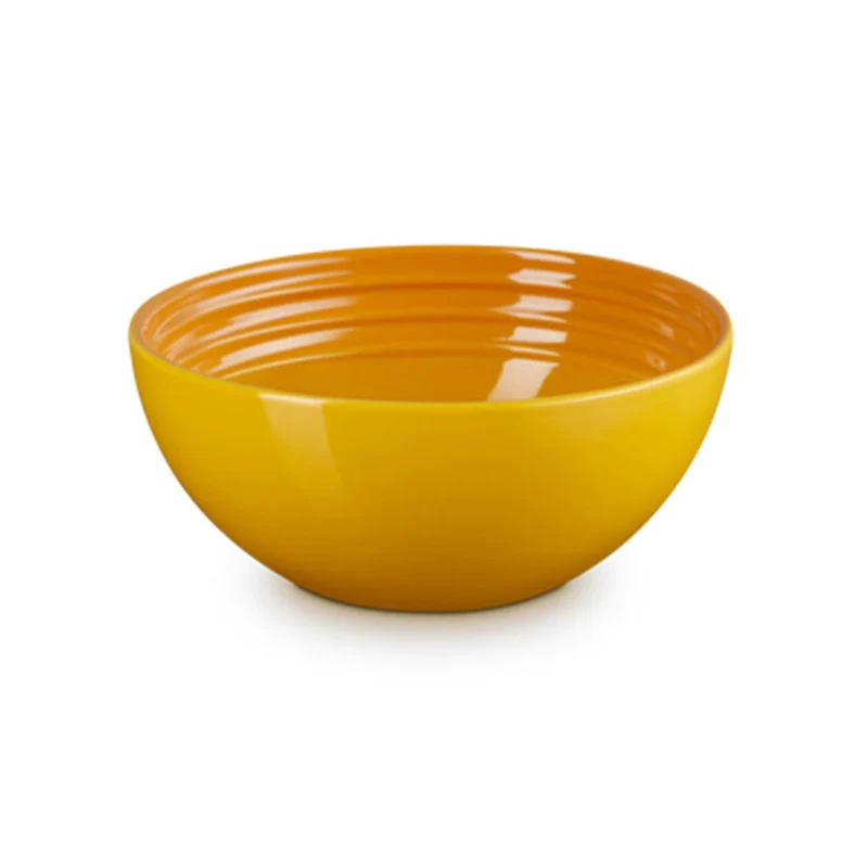 Bol cerámico Le Creuset