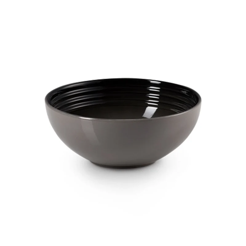 Bol cerámico Le Creuset