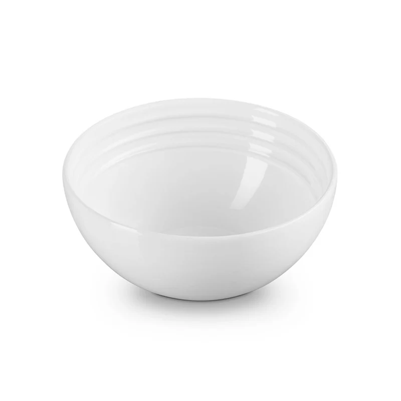 Bol cerámico Le Creuset