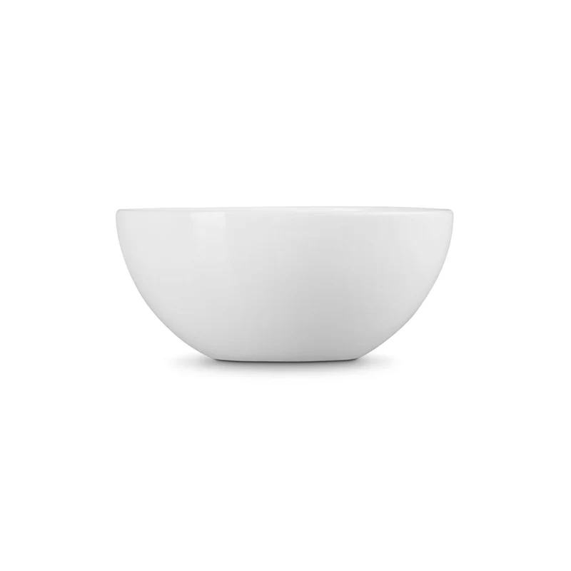 Bol cerámico Le Creuset