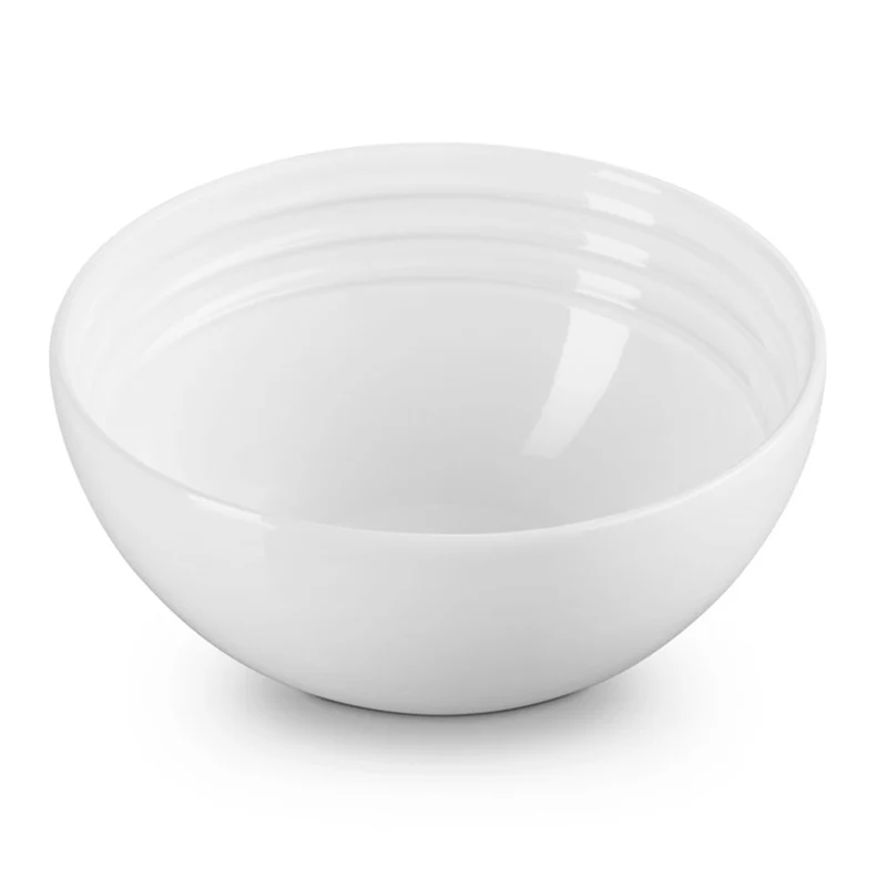 Bol cerámico Le Creuset