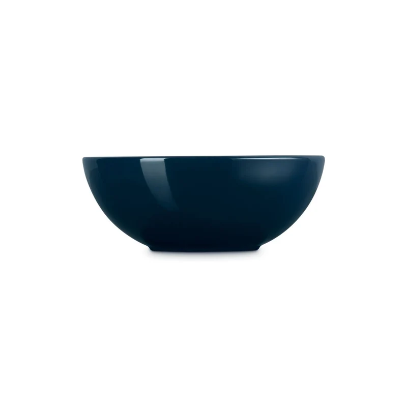 Bol cerámico Le Creuset
