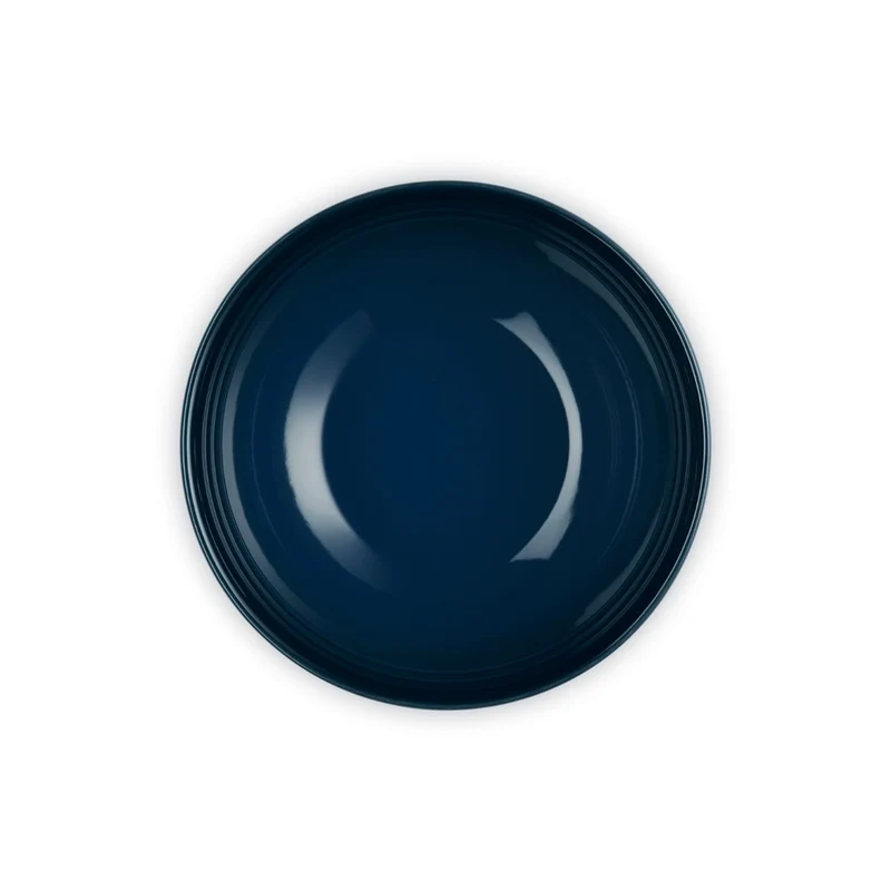 Bol cerámico Le Creuset