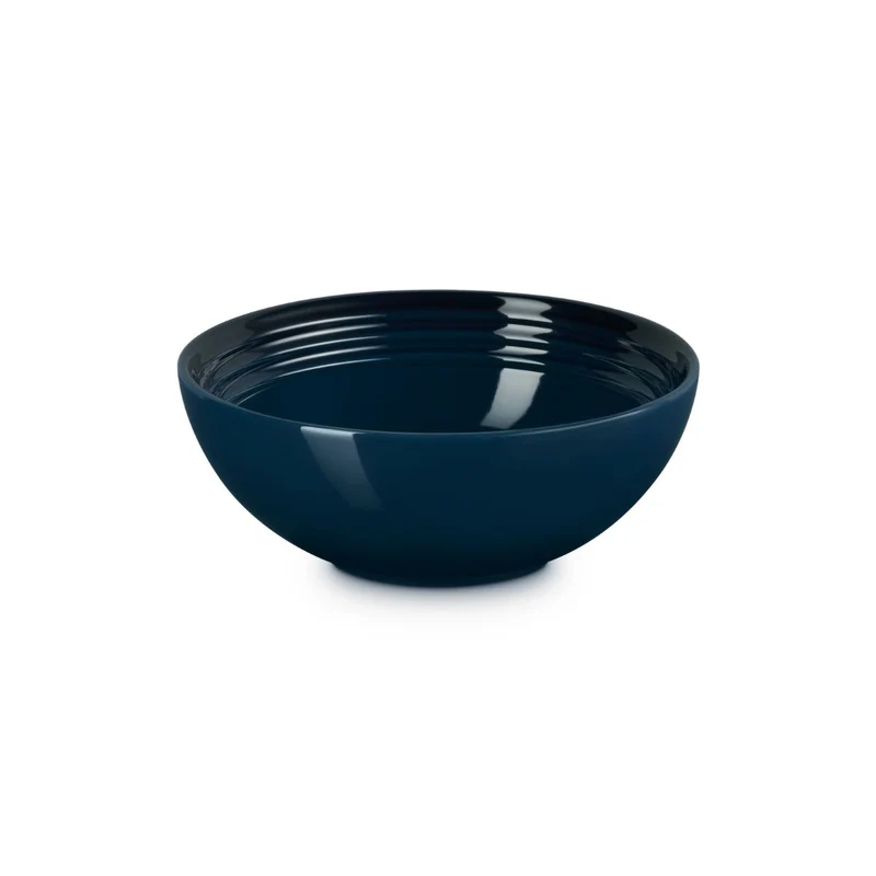 Bol cerámico Le Creuset