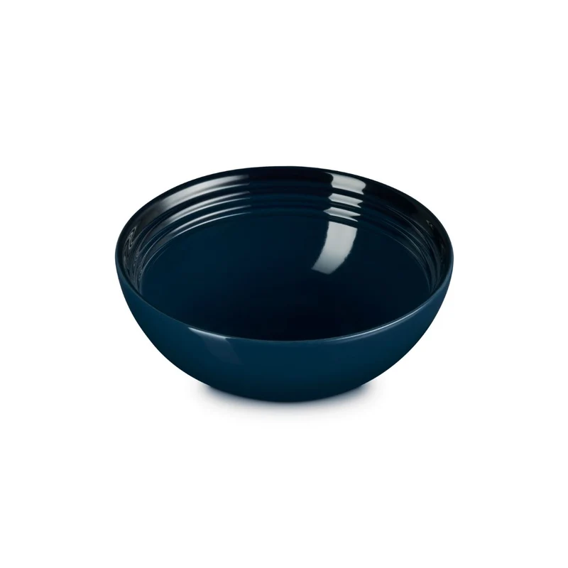 Bol cerámico Le Creuset