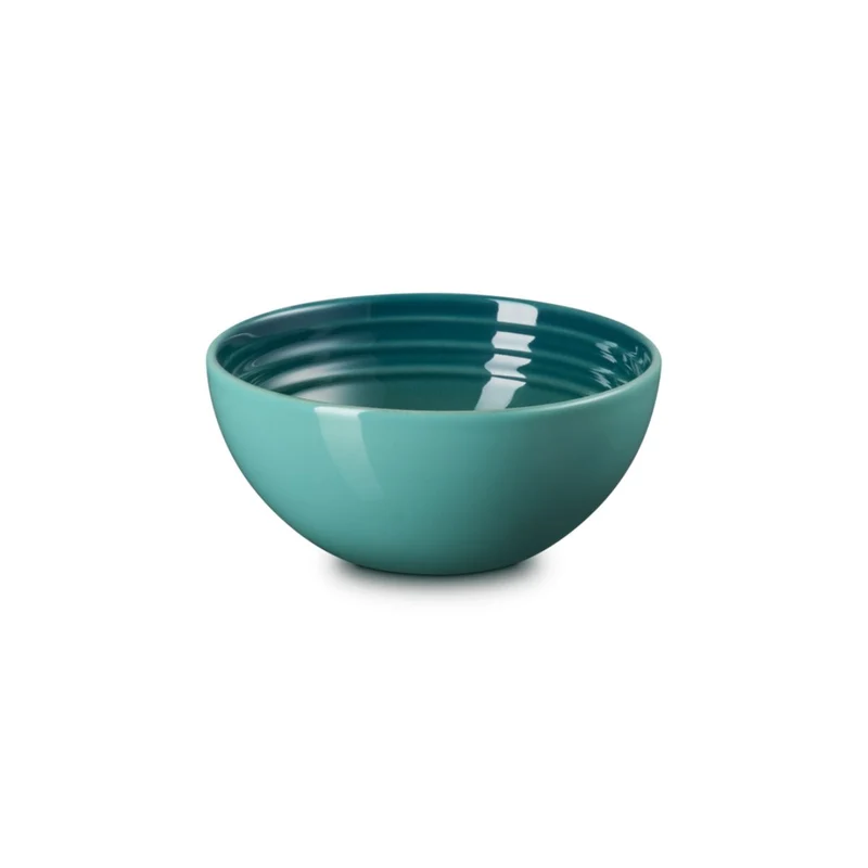 Bol cerámico Le Creuset