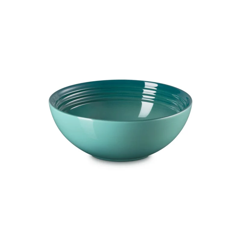 Bol cerámico Le Creuset