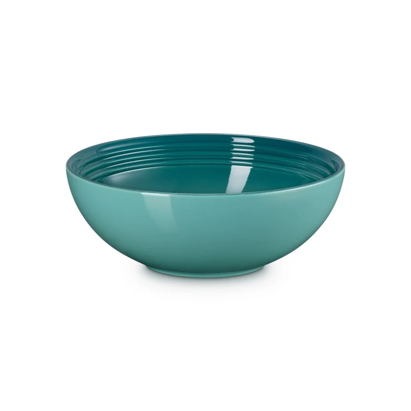Bol cerámico Le Creuset