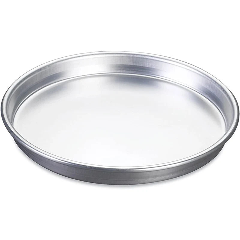 Bandeja para pizza Naturals® de Nordic Ware