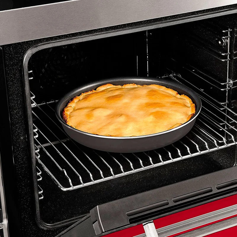 Lote de 2 sartenes Ingenio Unlimited de Tefal