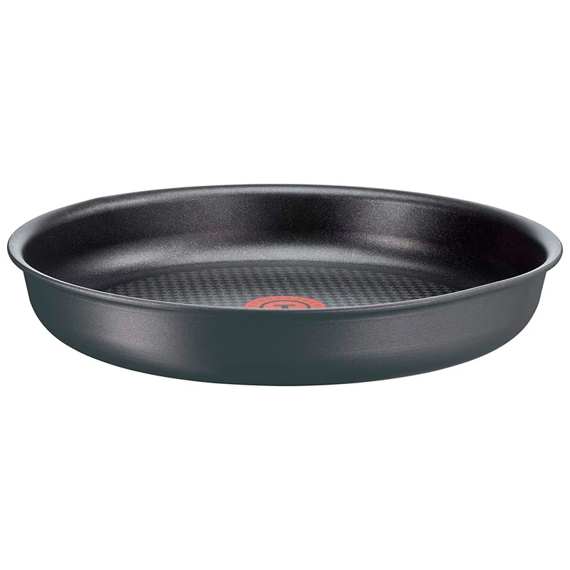 Lote de 2 sartenes Ingenio Unlimited de Tefal