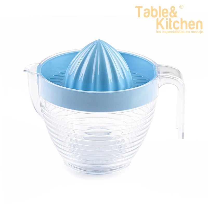EXPRIMIDOR JARRA LUXE 600ML