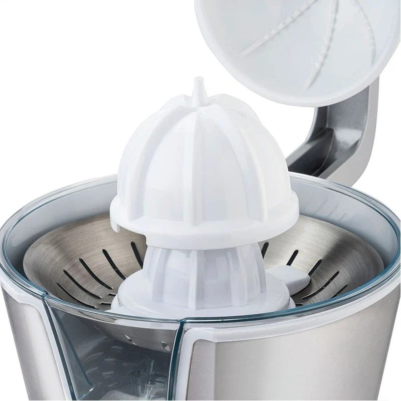EXPRIMIDOR INOX. EX4960 FRESH UFESA
