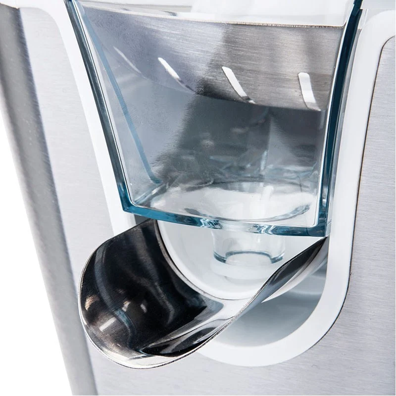EXPRIMIDOR INOX. EX4960 FRESH UFESA