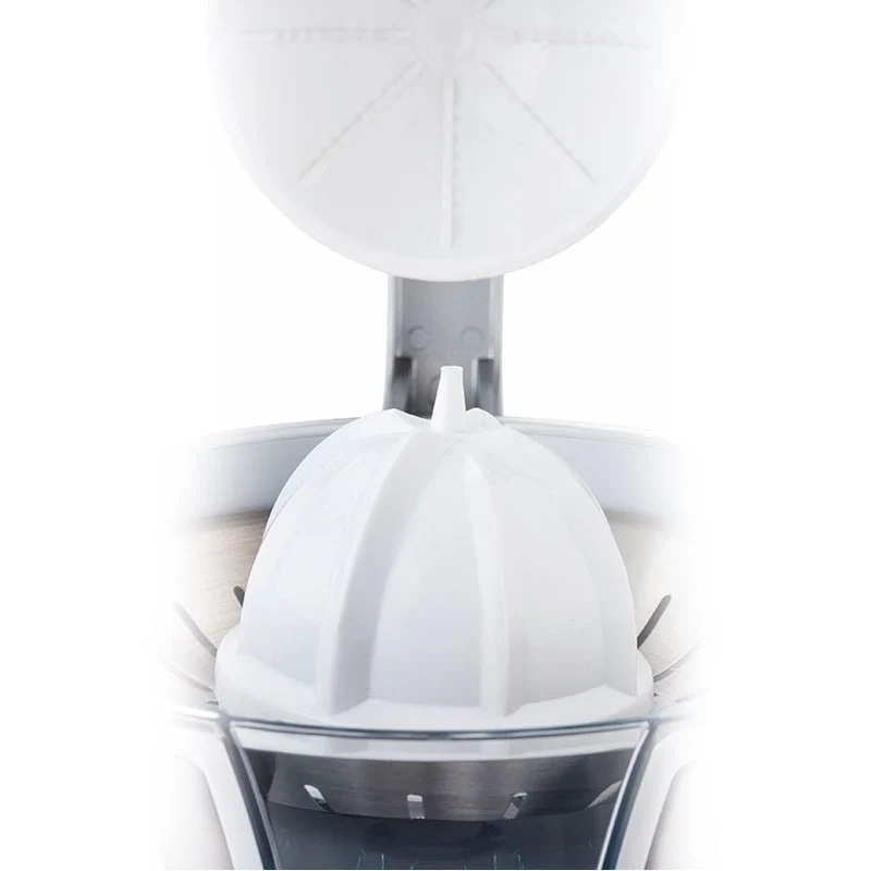 EXPRIMIDOR INOX. EX4960 FRESH UFESA