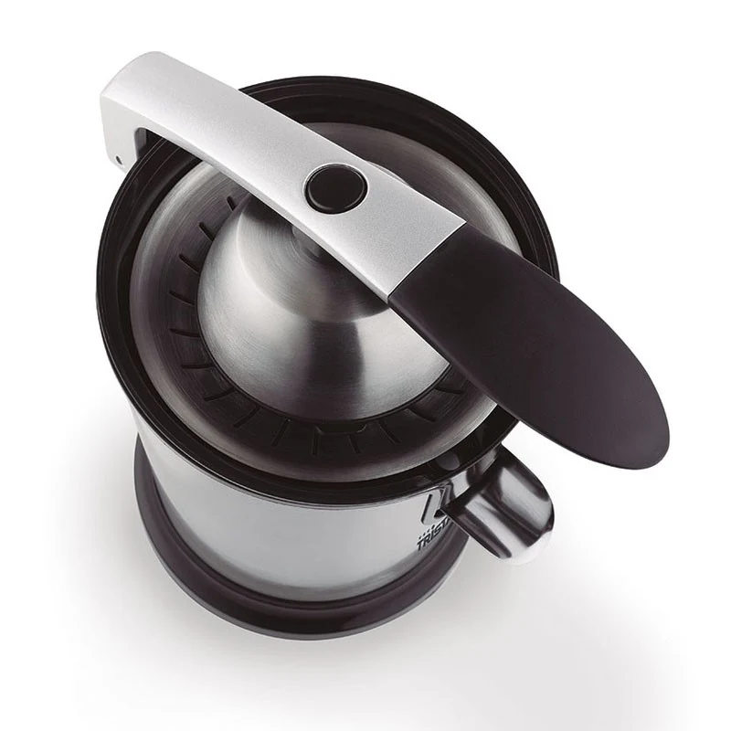 EXPRIMIDOR INOX. CC3900 300W HABITEX
