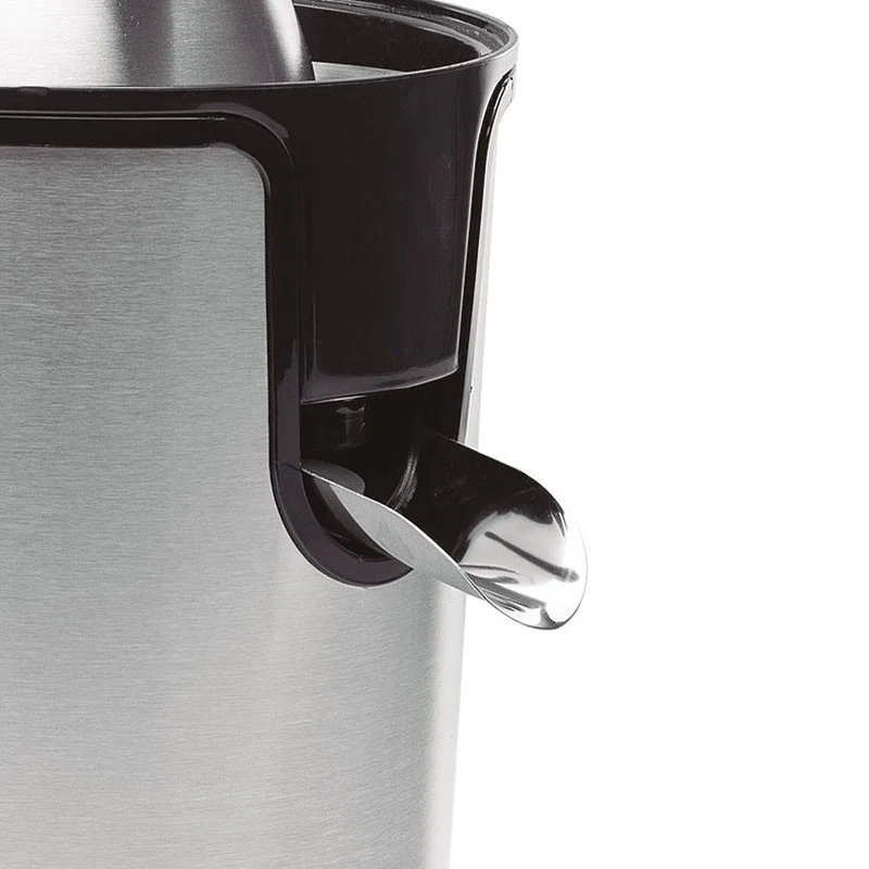 EXPRIMIDOR INOX. CC3900 300W HABITEX