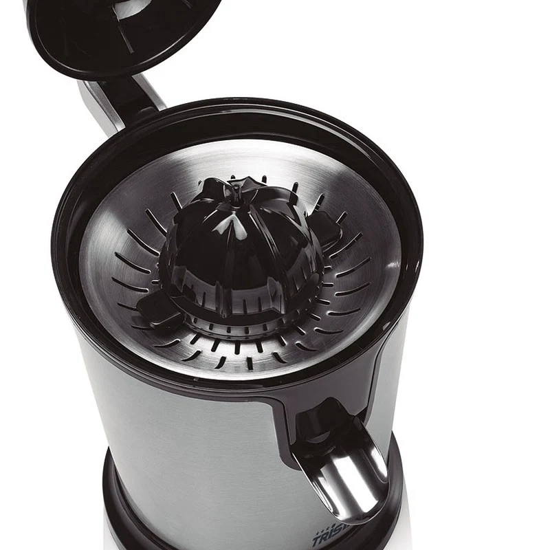 EXPRIMIDOR INOX. CC3900 300W HABITEX