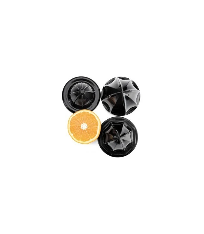 EXPRIMIDOR ELÉCTRICO PROFESIONAL LACOR